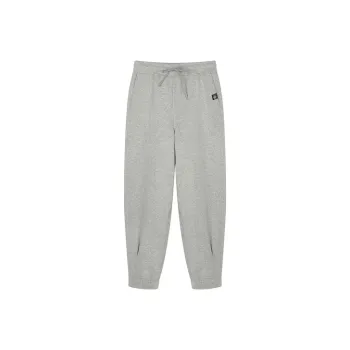 Teenie Weenie Knitted Sweatpants Women's