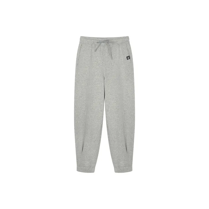 Teenie Weenie Knitted Sweatpants Women's-0