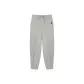 Medium Gray
