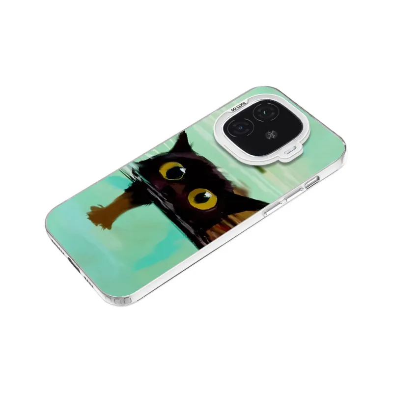 Baochengbao Phone Cases-13