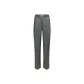 Coal Grey/Coal Gray