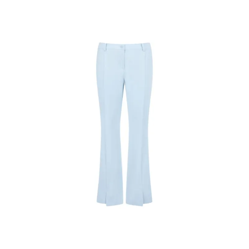 Le Coq Sportif Casual Pants Women's-9