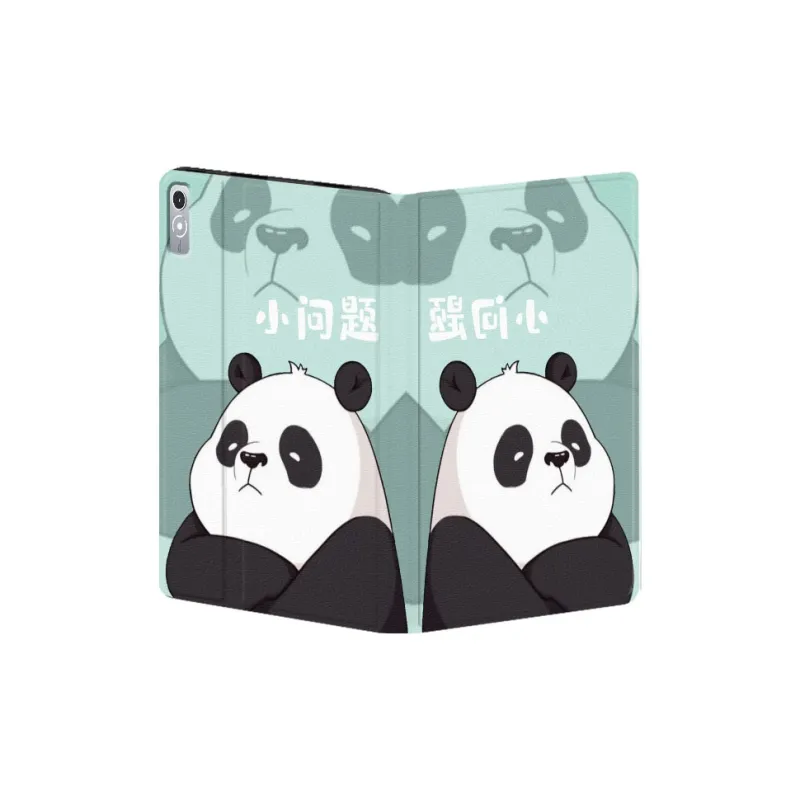 Baochengbao Tablet Protective Cases-22