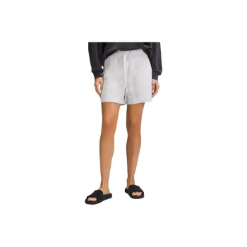 Lululemon Casual Shorts Women's