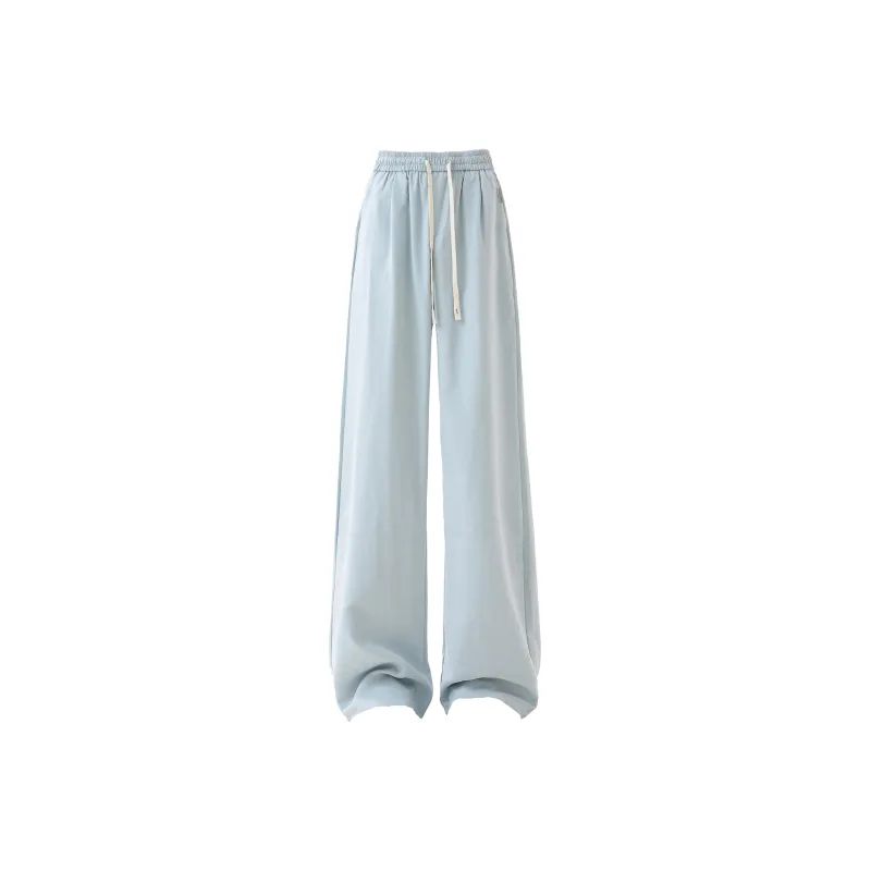 CHARLIE GOLF Casual Pants Unisex-12