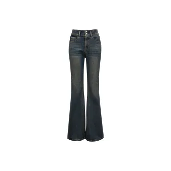 ONLY FW24 Pre Fall Jeans Women's
