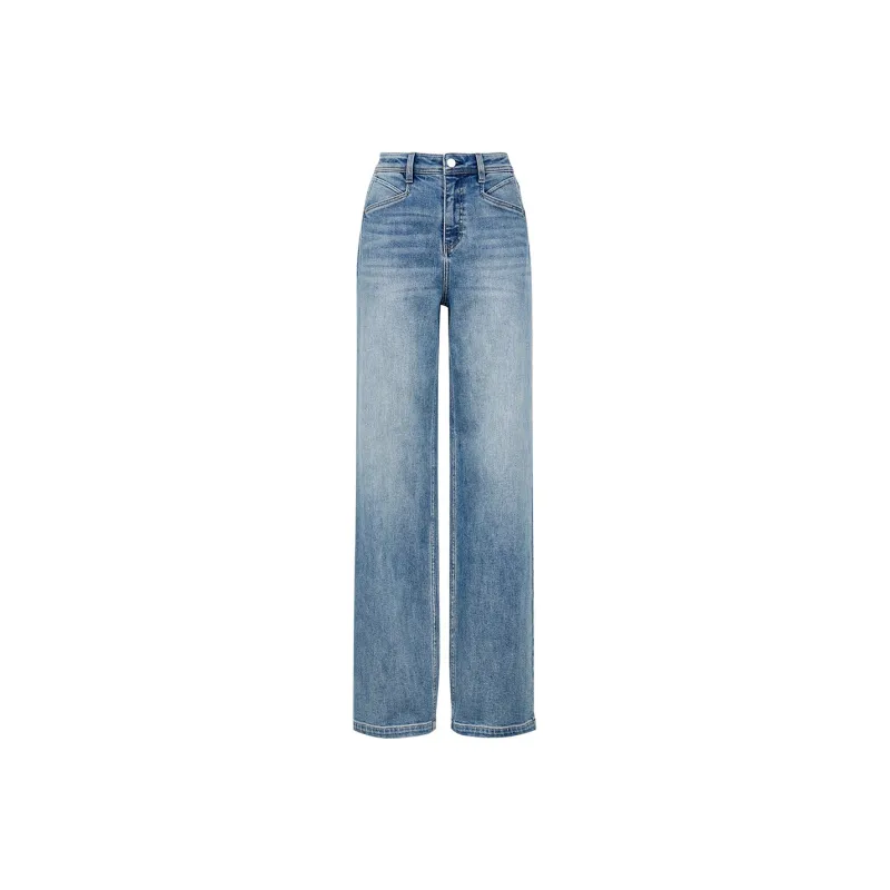 ONLY Jeans Women's-0