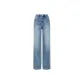 J33 Vintage 350 Washed Denim