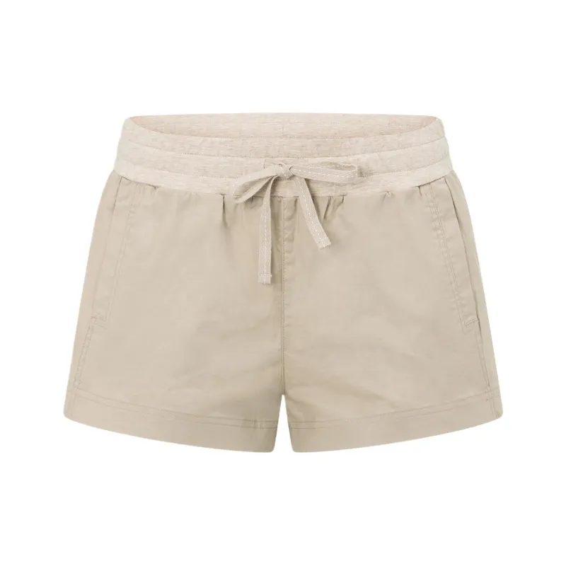 LORNA JANE Casual Shorts Women's-2
