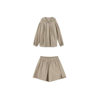 RZSE Casual Suits Women's