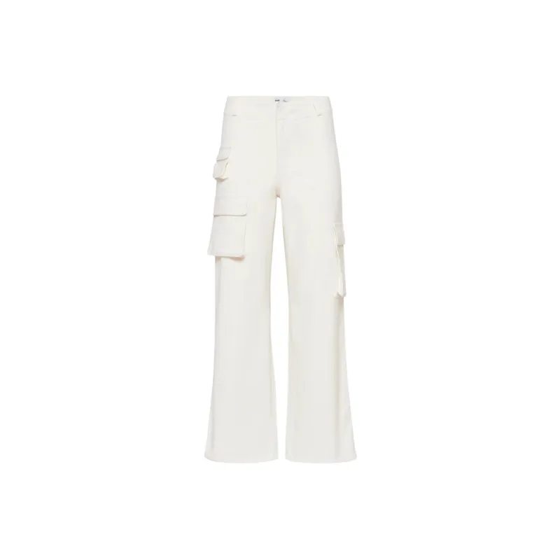 ARITZIA Tna Picture Cargo Pant Cargo Pants Women's-2