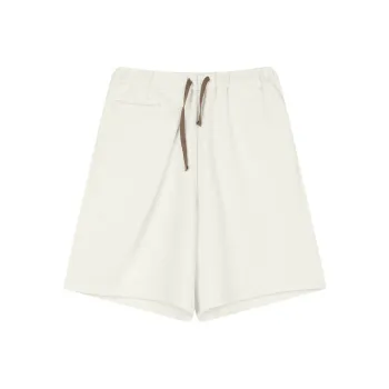 ACMEITEM Casual Shorts Women's