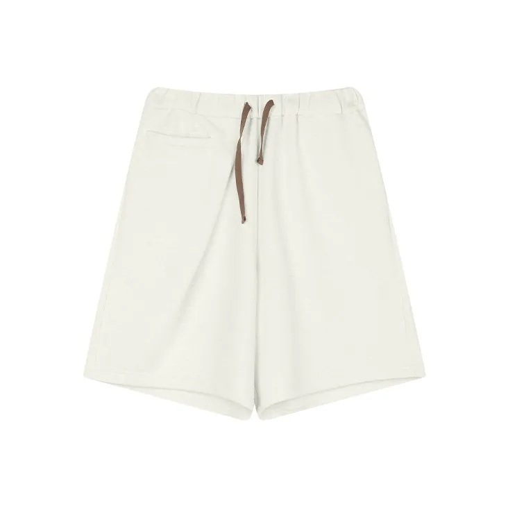 ACMEITEM Casual Shorts Women's-0