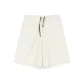 White Heather Gray