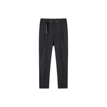OUTDOOR PRODUCTS Casual Pants Women's Classic Black