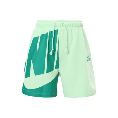 Nike Air Casual Grijs Women's Vapor Green