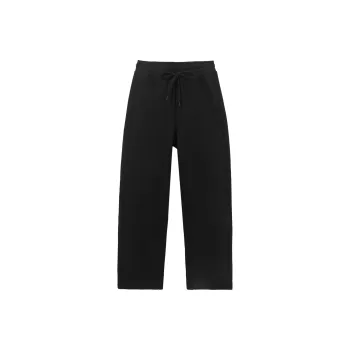 Hotwind Knitted Sports Pants Women's