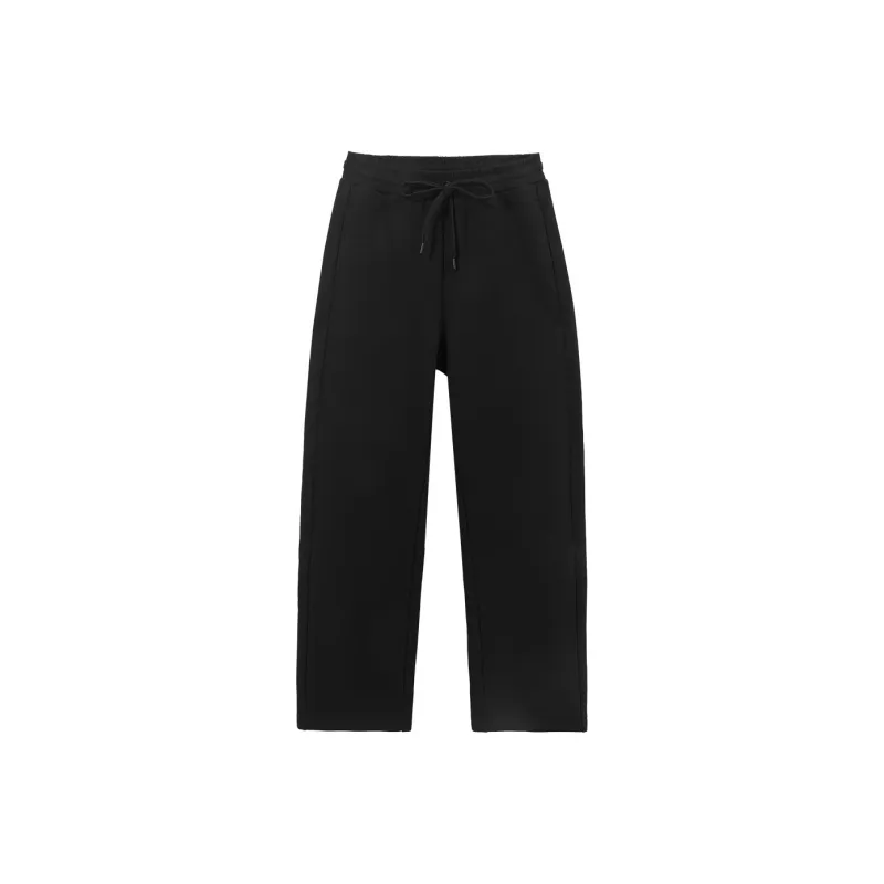 Hotwind Knitted Sports Pants Women's-0