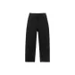 01 Black