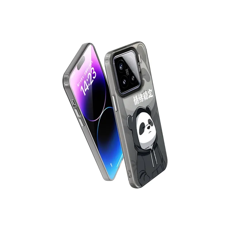 Baochengbao Phone Cases-2