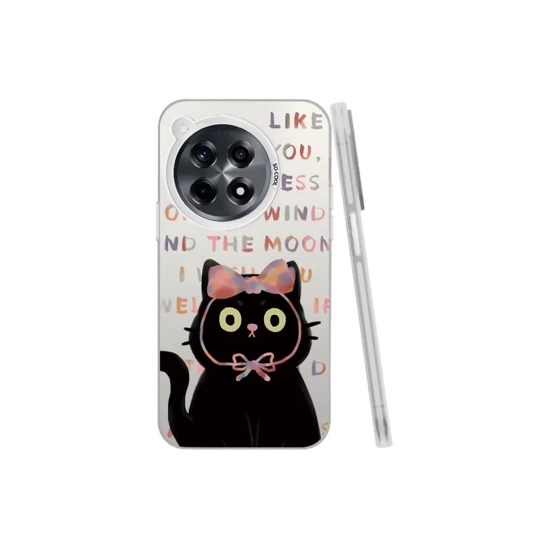 YIBAOBAO Phone Cases-15