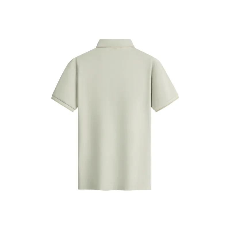 Dance With Wolves Polo Shirt Men's Multiple Colors-9
