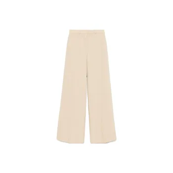 JOSEPH Alana Trousers