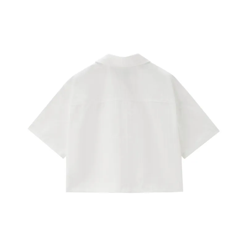 UNIQLO Trench Coats Women's-1