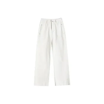 FHMY Jeans Women's