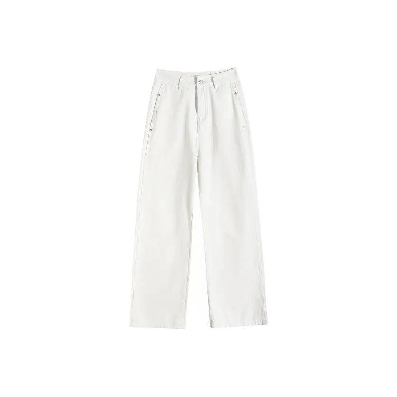 FHMY Jeans Women's-0