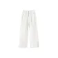 White (Regular)