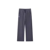 07 Iron Pole Gray