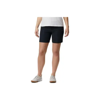 Columbia Peak To Point™ Casual Shorts Women's Black