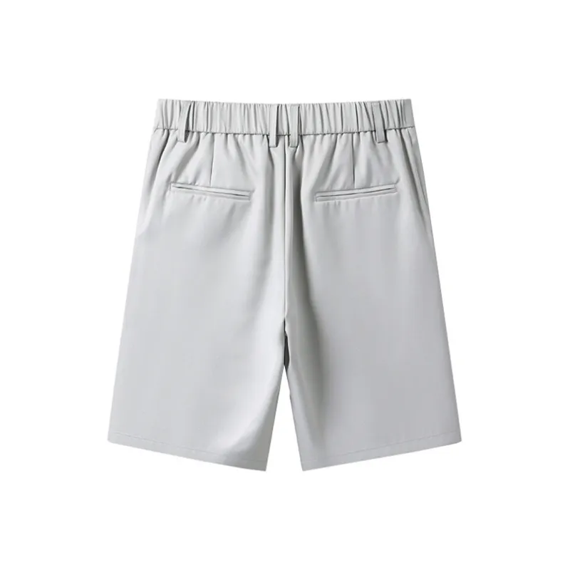 NFWYS Casual Shorts Unisex-5