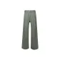 Green Pants
