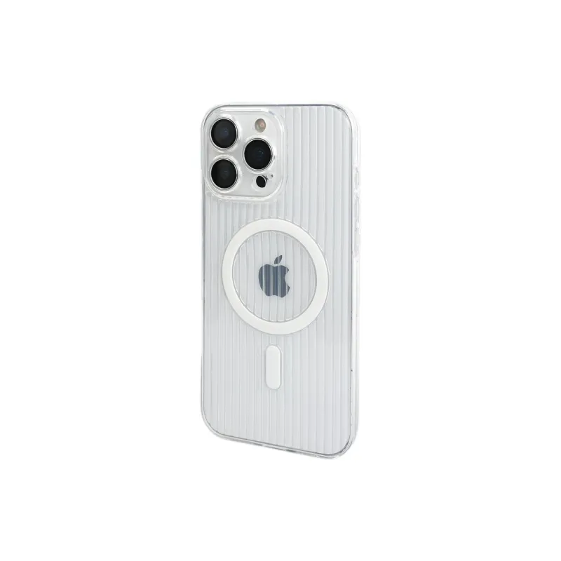 Sopi Phone Cases-18