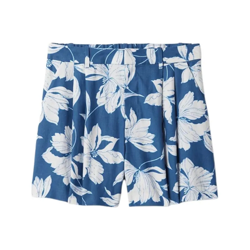 GAP Casual Shorts Women's-7