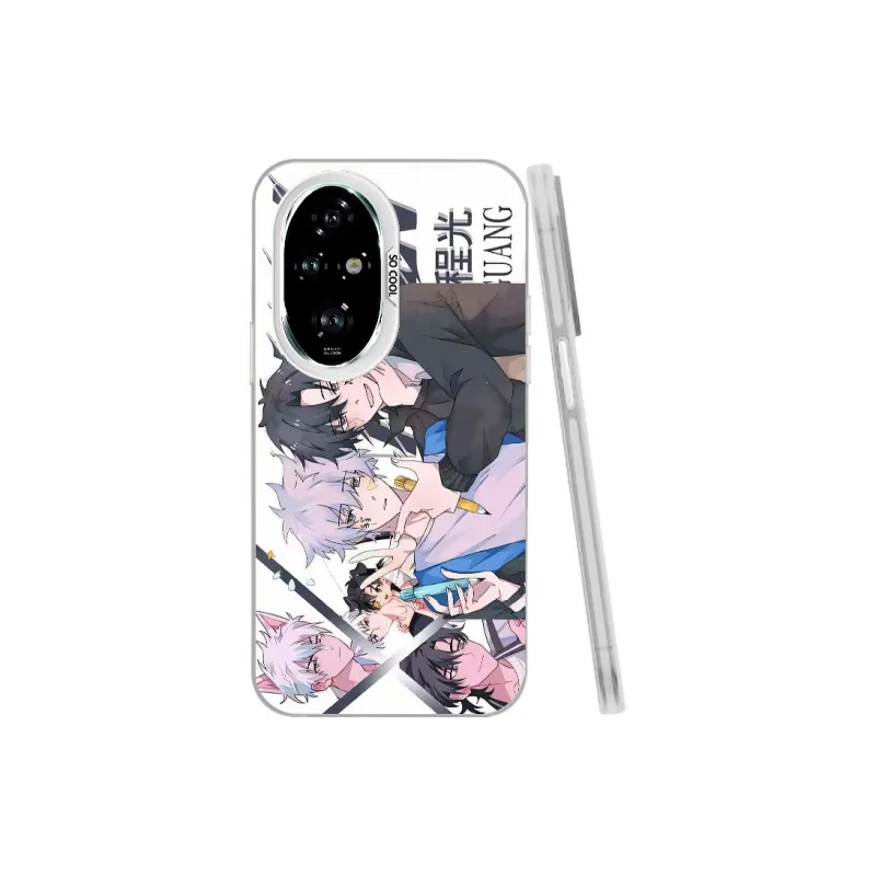 Baochengbao Phone Cases-21