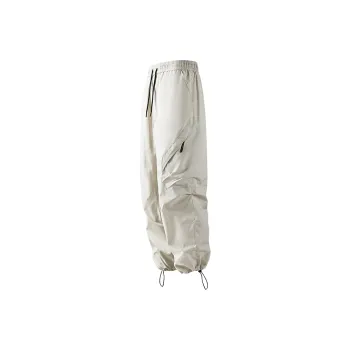 ROBINHOOD Cargo Pants Women's