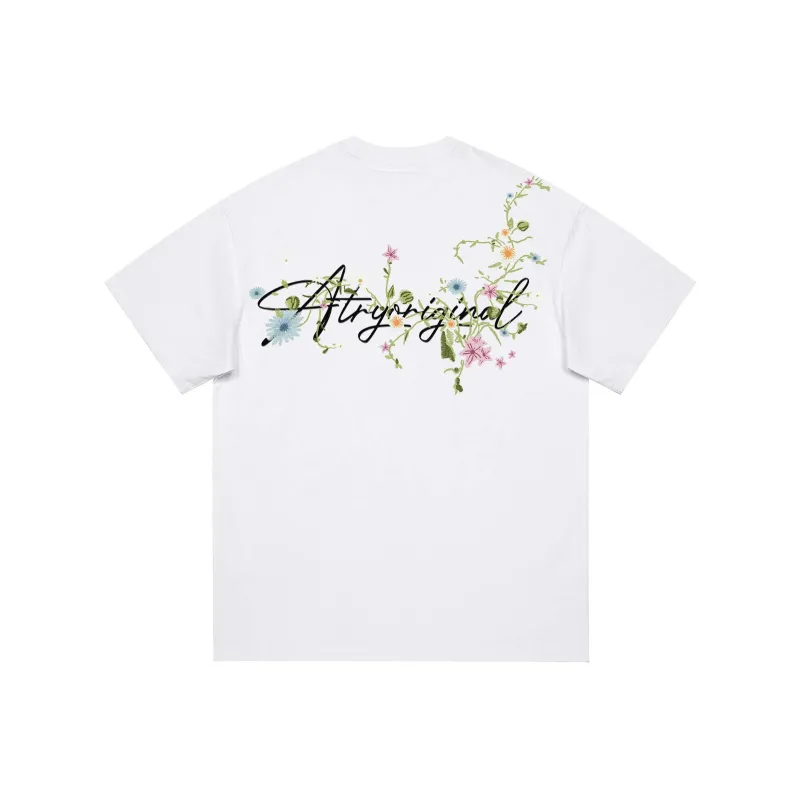 KOKO BASE T Shirts Unisex-4