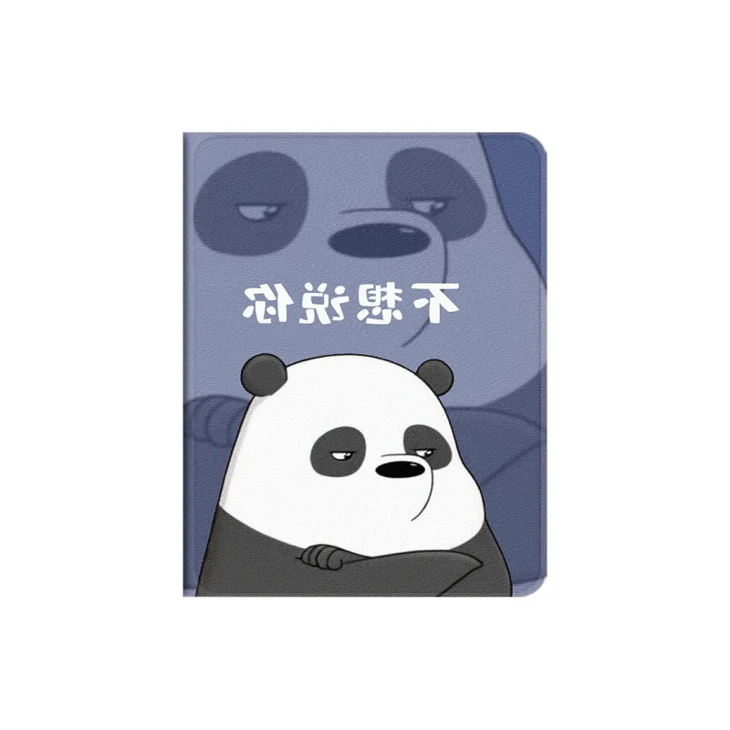 Baochengbao Tablet Protective Cases-16
