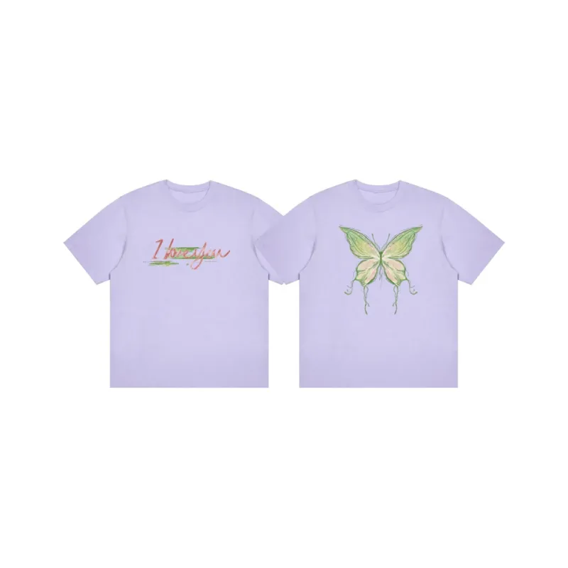 MDLILA Couple Sets Women's-20