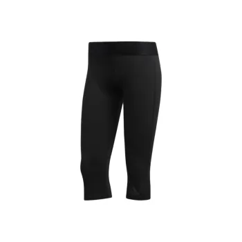 Adidas ASK Tech Leggings Women's Black