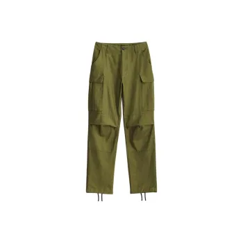 RAG&BONE Valli Cargo Trousers