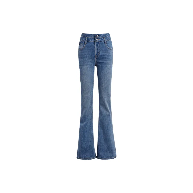 Rose Jeans Women's-21