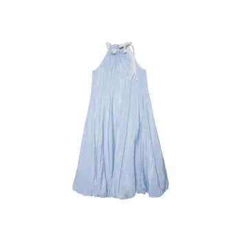 SUPERSCAPE Sleeveless Dress Women's