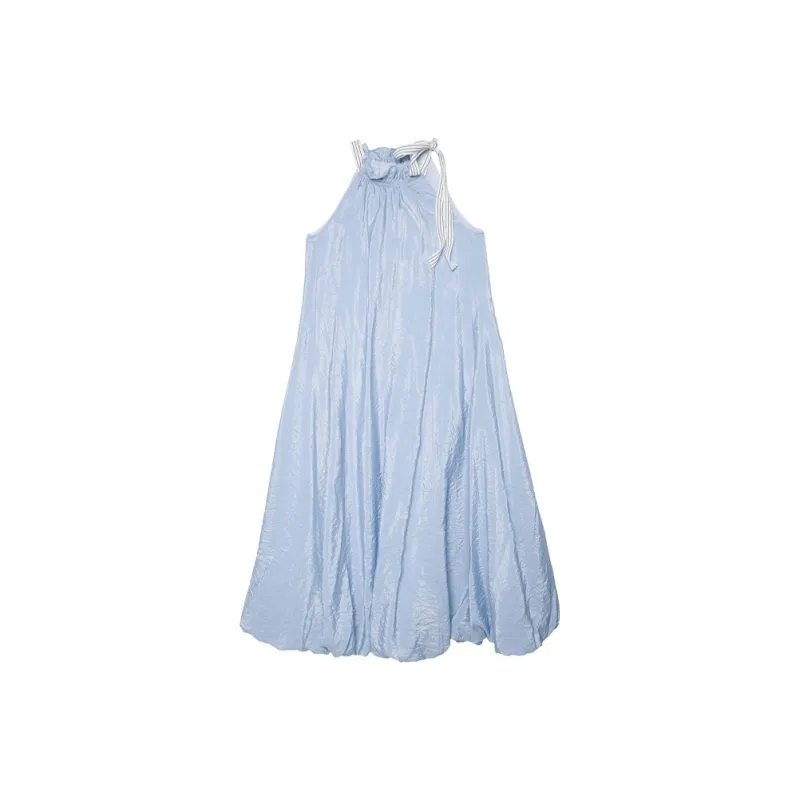 SUPERSCAPE Sleeveless Dress Women's-0