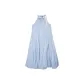 Baby Blue