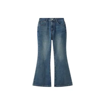 Three blessings Jeans Women's