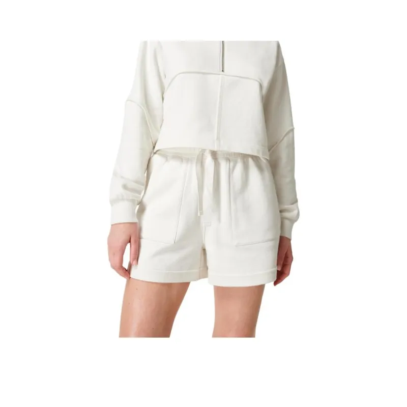 Sweaty Betty Casual Shorts Women's-2